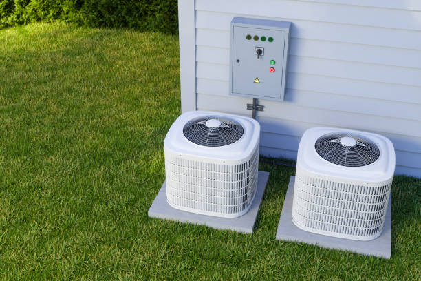 Best Ductless HVAC repair  in Williamsport, MD