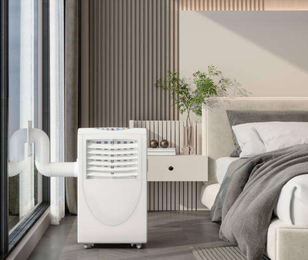Best Affordable HVAC services  in Williamsport, MD